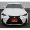 lexus is 2017 -LEXUS--Lexus IS DAA-AVE30--AVE30-5068000---LEXUS--Lexus IS DAA-AVE30--AVE30-5068000- image 6