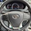 toyota voxy 2015 -TOYOTA--Voxy DBA-ZRR80W--ZRR80-0157192---TOYOTA--Voxy DBA-ZRR80W--ZRR80-0157192- image 26