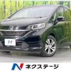 honda freed-hybrid 2020 quick_quick_GB7_GB7-3119740 image 1