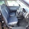 mazda verisa 2010 -MAZDA--Verisa DBA-DC5W--DC5W-347557---MAZDA--Verisa DBA-DC5W--DC5W-347557- image 10