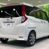 toyota roomy 2017 CFJ1553902 image 17