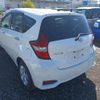 nissan note 2018 CFJ1803648 image 3