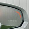 volvo s90 2017 CFJ1853632 image 8
