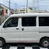 daihatsu hijet-cargo 2017 quick_quick_HBD-S321V_S321V-0305239 image 7