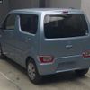 suzuki wagon-r 2021 -SUZUKI--Wagon R MH95S-154482---SUZUKI--Wagon R MH95S-154482- image 2