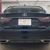 lexus gs 2017 -LEXUS--Lexus GS DBA-ARL10--ARL10-0001526---LEXUS--Lexus GS DBA-ARL10--ARL10-0001526- image 18
