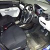 suzuki ignis 2016 CFJ1790166 image 4