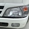 toyota dyna-truck 2008 CFJ1428178 image 6