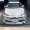 toyota prius 2020 CFJ1553818 image 10