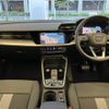 audi a3 2023 quick_quick_3AA-GYDLA_WAUZZZGY5RA051494 image 7