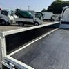 hino dutro 2015 GOO_NET_EXCHANGE_0541786A30250521W003 image 11