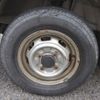 daihatsu hijet-truck 1998 24432803 image 10