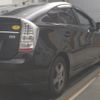 toyota prius 2011 -TOYOTA--Prius ZVW30--1383848---TOYOTA--Prius ZVW30--1383848- image 6