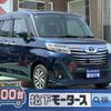 toyota roomy 2018 CFJ1596905 image 1