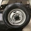 mitsubishi minicab-truck 1993 CFJ1725854 image 45