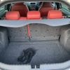 alfa-romeo 147 2009 -ALFA ROMEO--Alfa Romeo 147 ABA-937AB--3445648---ALFA ROMEO--Alfa Romeo 147 ABA-937AB--3445648- image 17