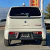 suzuki alto-works 2016 -SUZUKI--Alto Works DBA-HA36S--HA36S-885398---SUZUKI--Alto Works DBA-HA36S--HA36S-885398- image 6