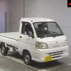 daihatsu hijet-truck 2007 -DAIHATSU 【名古屋 480ﾒ3277】--Hijet Truck S200P-2048208---DAIHATSU 【名古屋 480ﾒ3277】--Hijet Truck S200P-2048208- image 1