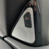 audi rs-q3 2014 -AUDI--Audi RS Q3 ABA-8UCTSF--WUAZZZ8U0ER902730---AUDI--Audi RS Q3 ABA-8UCTSF--WUAZZZ8U0ER902730- image 12