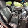 toyota harrier 2015 -TOYOTA--Harrier DBA-ZSU60W--ZSU60-0064365---TOYOTA--Harrier DBA-ZSU60W--ZSU60-0064365- image 9