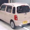 daihatsu mira-cocoa 2010 -DAIHATSU 【岐阜 582ﾒ1248】--Mira Cocoa DBA-L675S--L675S-0044857---DAIHATSU 【岐阜 582ﾒ1248】--Mira Cocoa DBA-L675S--L675S-0044857- image 11