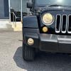 jeep wrangler 2017 408 image 46