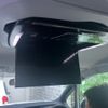 toyota noah 2015 -TOYOTA--Noah DBA-ZRR80W--ZRR80-0119286---TOYOTA--Noah DBA-ZRR80W--ZRR80-0119286- image 10