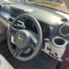 daihatsu cast 2018 quick_quick_LA250S_LA250S-0132282 image 3