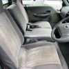 mazda bongo-truck 2008 GOO_NET_EXCHANGE_0570502A30250526W001 image 17