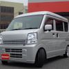 suzuki every 2018 -SUZUKI--Every EBD-DA17V--DA17V-829288---SUZUKI--Every EBD-DA17V--DA17V-829288- image 8