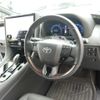 toyota alphard 2024 -TOYOTA--Alphard 6AA-AAHH40W--AAHH40-0017962---TOYOTA--Alphard 6AA-AAHH40W--AAHH40-0017962- image 7