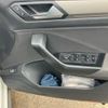 volkswagen t-roc 2020 CFJ1843371 image 9