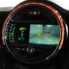 mini mini-others 2018 quick_quick_XR20M_WMWXR52050TM84953 image 6