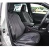 toyota crown 2018 -TOYOTA--Crown 6AA-GWS224--GWS224-1000206---TOYOTA--Crown 6AA-GWS224--GWS224-1000206- image 15