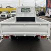 mazda bongo-truck 2015 quick_quick_ABF-SKP2T_SKP2T-115513 image 6