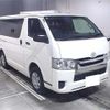 toyota hiace-van 2017 -TOYOTA 【京都 400ﾈ6565】--Hiace Van KDH201V-5027331---TOYOTA 【京都 400ﾈ6565】--Hiace Van KDH201V-5027331- image 1