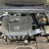 mazda cx-3 2023 CFJ1697994 image 18