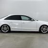 audi s4 2011 -AUDI--Audi S4 ABA-8KCAKF--WAUZZZ8K9BA128609---AUDI--Audi S4 ABA-8KCAKF--WAUZZZ8K9BA128609- image 21