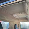 mitsubishi-fuso super-great 2009 CFJ8865312 image 28