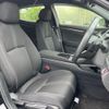 honda civic 2019 -HONDA--Civic DBA-FK7--FK7-1105744---HONDA--Civic DBA-FK7--FK7-1105744- image 9