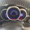 honda n-box 2015 -HONDA--N BOX DBA-JF1--JF1-2233498---HONDA--N BOX DBA-JF1--JF1-2233498- image 12