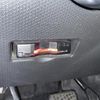 daihatsu tanto 2021 CFJ1641525 image 8