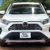 toyota rav4 2020 CFJ1595223 image 15