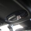 bmw 1-series 2024 CFJ1524798 image 19