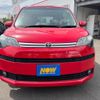 toyota spade 2015 GOO_JP_700030018430250509001 image 2