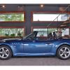 bmw z3 2002 -BMW--BMW Z3 GH-CN22--WBACN12050LL73824---BMW--BMW Z3 GH-CN22--WBACN12050LL73824- image 24