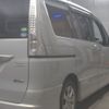 nissan serena 2013 -NISSAN--Serena HFC26-163536---NISSAN--Serena HFC26-163536- image 6