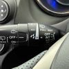 honda fit 2012 CFJ1406644 image 9