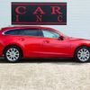 mazda atenza 2015 CFJ1727220 image 20