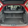audi q3 2016 -AUDI--Audi Q3 ABA-8UCULB--WAUZZZ8U1FR024401---AUDI--Audi Q3 ABA-8UCULB--WAUZZZ8U1FR024401- image 14